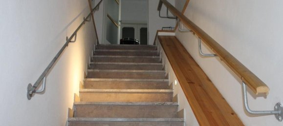 5 غرف نوم فيلا في Cecina, Italy رقم 135009 10