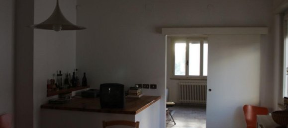 5 غرف نوم فيلا في Cecina, Italy رقم 135009 27