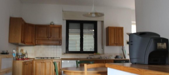 5 غرف نوم فيلا في Cecina, Italy رقم 135009 19