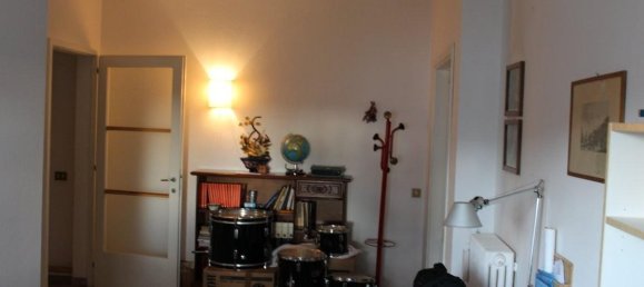 5 غرف نوم فيلا في Cecina, Italy رقم 135009 14