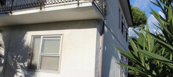 5 غرف نوم فيلا في Cecina, Italy رقم 135009 7