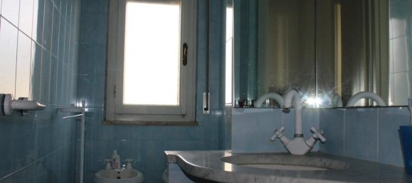 5 غرف نوم فيلا في Cecina, Italy رقم 135009 17