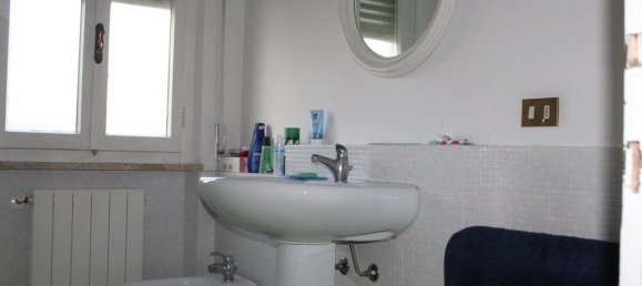 5 غرف نوم فيلا في Cecina, Italy رقم 135009 25