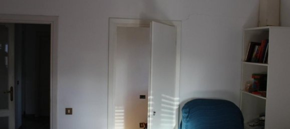 5 غرف نوم فيلا في Cecina, Italy رقم 135009 24