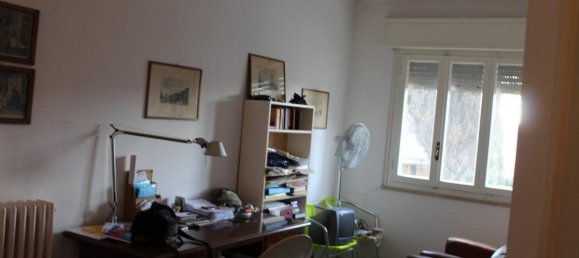 5 غرف نوم فيلا في Cecina, Italy رقم 135009 29