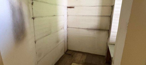 5-Zimmer Wohnung in Graz, Austria, Nr. 197732 20