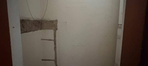 5-Zimmer Wohnung in Graz, Austria, Nr. 197732 19