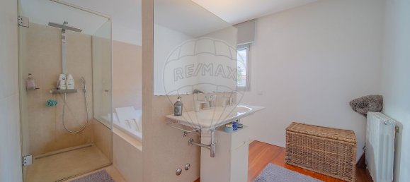 3 chambres Maison à Felgueiras, Portugal No. 18370 18