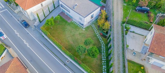 3 chambres Maison à Felgueiras, Portugal No. 18370 3