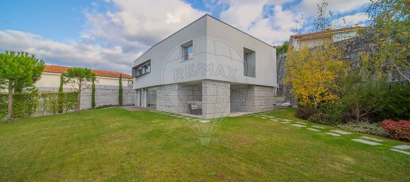 3 chambres Maison à Felgueiras, Portugal No. 18370 36