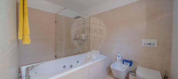 3 chambres Maison à Felgueiras, Portugal No. 18370 19