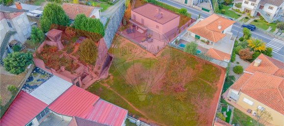 3 chambres Maison à Felgueiras, Portugal No. 18370 5