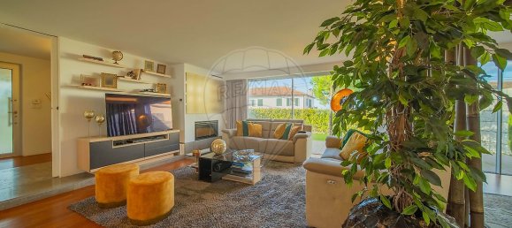 3 chambres Maison à Felgueiras, Portugal No. 18370 7