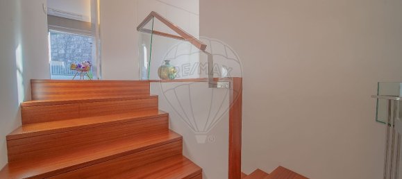 3 chambres Maison à Felgueiras, Portugal No. 18370 25