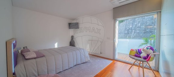 3 chambres Maison à Felgueiras, Portugal No. 18370 15