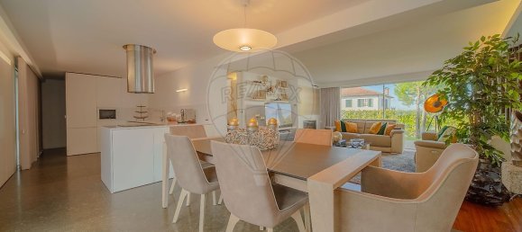 3 chambres Maison à Felgueiras, Portugal No. 18370 10