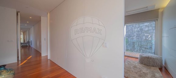 3 chambres Maison à Felgueiras, Portugal No. 18370 21