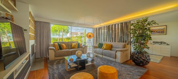 3 chambres Maison à Felgueiras, Portugal No. 18370 8