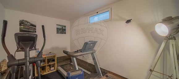 3 chambres Maison à Felgueiras, Portugal No. 18370 29