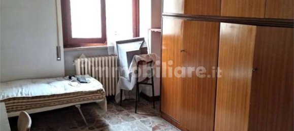 6 bedrooms Apartment in Sarezzano, Italy No. 355998 11