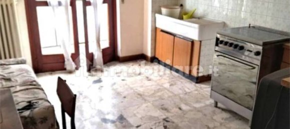 6 bedrooms Apartment in Sarezzano, Italy No. 355998 3
