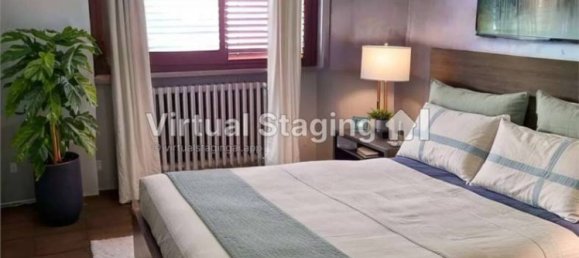 6 bedrooms Apartment in Sarezzano, Italy No. 355998 16
