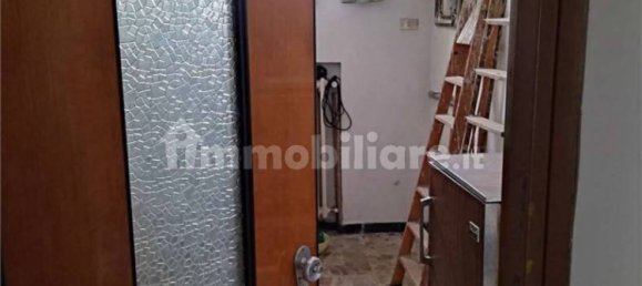 6 bedrooms Apartment in Sarezzano, Italy No. 355998 10