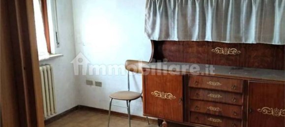 6 bedrooms Apartment in Sarezzano, Italy No. 355998 13