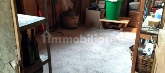 6 bedrooms Apartment in Sarezzano, Italy No. 355998 17