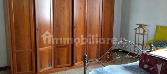 6 bedrooms Apartment in Sarezzano, Italy No. 355998 5