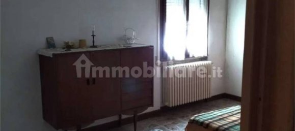 6 bedrooms Apartment in Sarezzano, Italy No. 355998 8