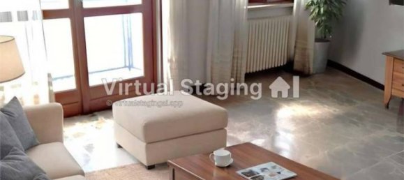6 bedrooms Apartment in Sarezzano, Italy No. 355998 2