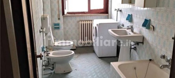 6 bedrooms Apartment in Sarezzano, Italy No. 355998 7