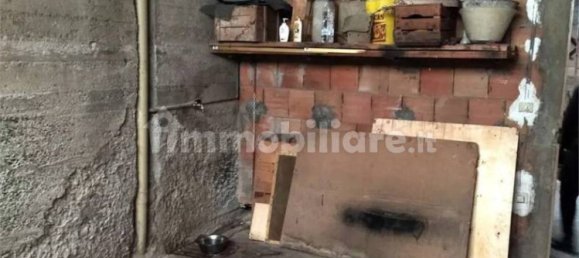 6 bedrooms Apartment in Sarezzano, Italy No. 355998 18