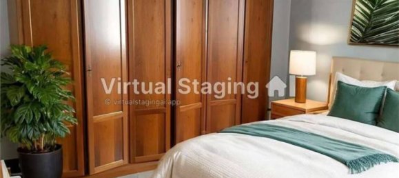 6 bedrooms Apartment in Sarezzano, Italy No. 355998 6