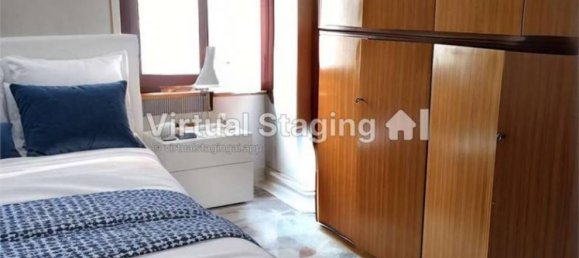 6 bedrooms Apartment in Sarezzano, Italy No. 355998 12