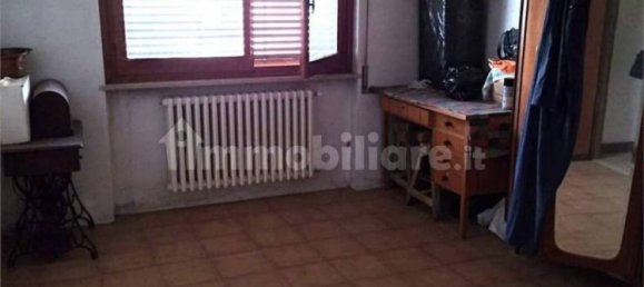 6 bedrooms Apartment in Sarezzano, Italy No. 355998 15
