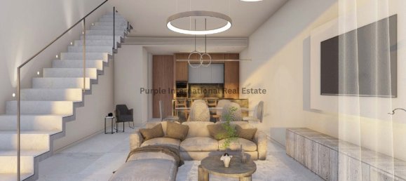 2 غرف نوم فيلا في Kissonerga, Cyprus رقم 21748 5