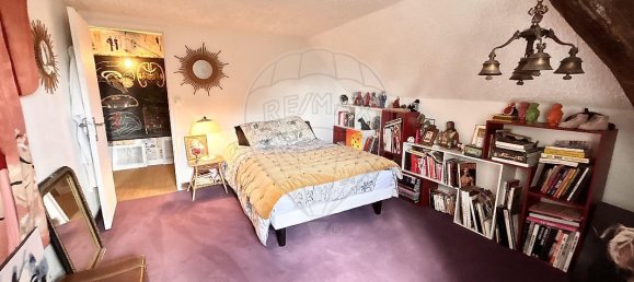 2 غرف نوم منزل ذو طابقين في Nevers, France رقم 193853 6