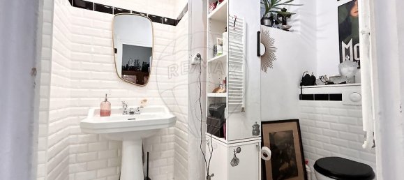 2 غرف نوم منزل ذو طابقين في Nevers, France رقم 193853 4