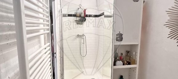 2 غرف نوم منزل ذو طابقين في Nevers, France رقم 193853 5