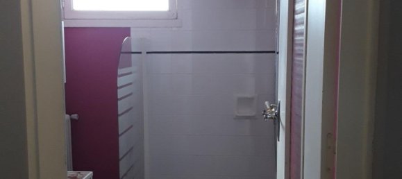 Casa de 1 dormitorio en Saint-Michel-Chef-Chef, France No. 102688 7