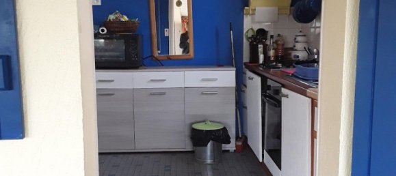 Casa de 1 dormitorio en Saint-Michel-Chef-Chef, France No. 102688 10