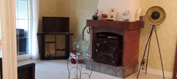 Casa de 1 dormitorio en Saint-Michel-Chef-Chef, France No. 102688 13