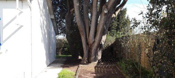 Casa de 1 dormitorio en Saint-Michel-Chef-Chef, France No. 102688 6