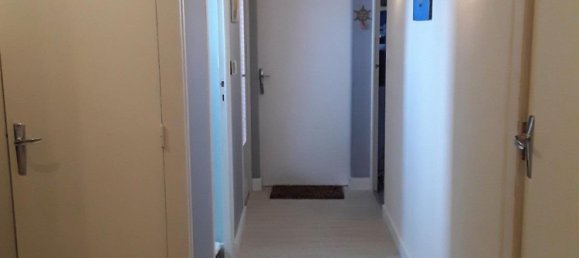 Casa de 1 dormitorio en Saint-Michel-Chef-Chef, France No. 102688 8