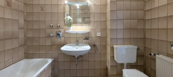 1 bedroom Apartment in Neu-Ulm, Germany No. 138960 11