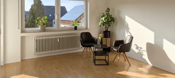 1 bedroom Apartment in Neu-Ulm, Germany No. 138960 4
