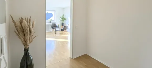 1 bedroom Apartment in Neu-Ulm, Germany No. 138960 3