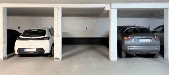 1 bedroom Apartment in Neu-Ulm, Germany No. 138960 12